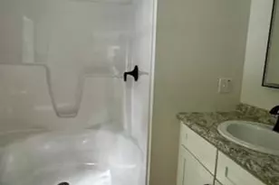 31 Hattie Pike Rd, Fryeburg, ME 04009 - Photo 12