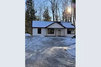 31 Hattie Pike Road, Fryeburg, ME 04009 - Photo 1