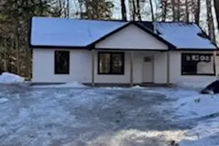 31 Hattie Pike Rd, Fryeburg, ME 04009 - Photo 1