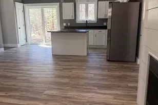 31 Hattie Pike Rd, Fryeburg, ME 04009 - Photo 10