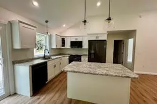 31 Hattie Pike Rd, Fryeburg, ME 04009 - Photo 4