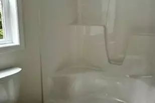 31 Hattie Pike Rd, Fryeburg, ME 04009 - Photo 8