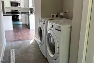 31 Hattie Pike Rd, Fryeburg, ME 04009 - Photo 20