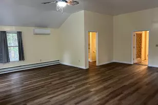 154 Seaward Mills Rd, Vassalboro, ME 04989 - Photo 28