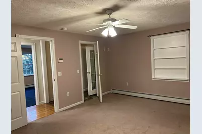 154 Seaward Mills Road, Vassalboro, ME 04989 - Photo 26