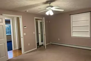 154 Seaward Mills Rd, Vassalboro, ME 04989 - Photo 26