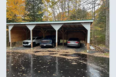 154 Seaward Mills Road, Vassalboro, ME 04989 - Photo 16