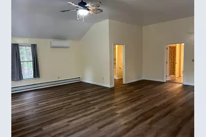 154 Seaward Mills Road, Vassalboro, ME 04989 - Photo 8