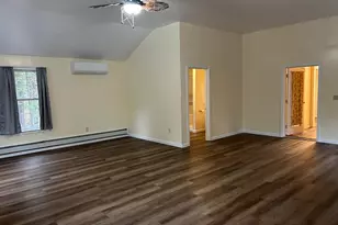 154 Seaward Mills Rd, Vassalboro, ME 04989 - Photo 8