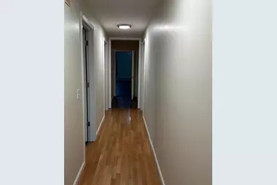 154 Seaward Mills Road, Vassalboro, ME 04989 - Photo 12