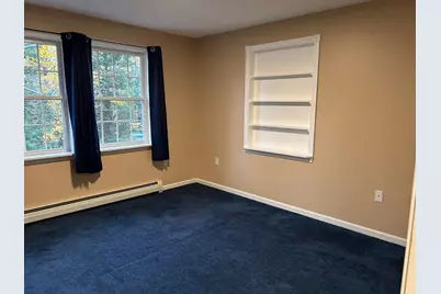 154 Seaward Mills Road, Vassalboro, ME 04989 - Photo 14