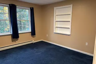 154 Seaward Mills Rd, Vassalboro, ME 04989 - Photo 14