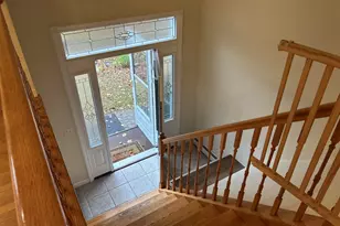 154 Seaward Mills Rd, Vassalboro, ME 04989 - Photo 10