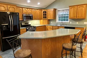 154 Seaward Mills Rd, Vassalboro, ME 04989 - Photo 4