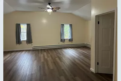 154 Seaward Mills Road, Vassalboro, ME 04989 - Photo 30