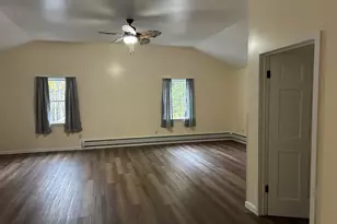 154 Seaward Mills Rd, Vassalboro, ME 04989 - Photo 30