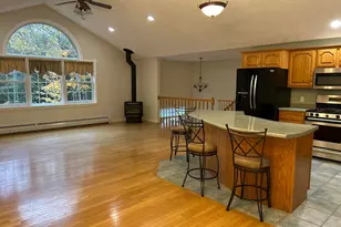 154 Seaward Mills Rd, Vassalboro, ME 04989 - Photo 2