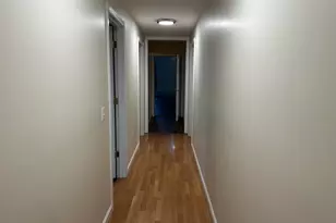 154 Seaward Mills Rd, Vassalboro, ME 04989 - Photo 24