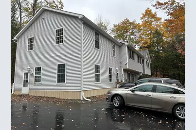 154 Seaward Mills Road, Vassalboro, ME 04989 - Photo 20