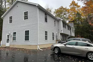 154 Seaward Mills Rd, Vassalboro, ME 04989 - Photo 20