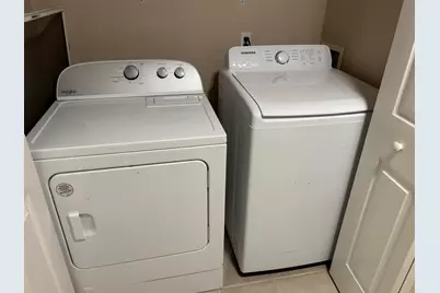 154 Seaward Mills Road, Vassalboro, ME 04989 - Photo 12