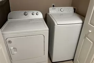 154 Seaward Mills Rd, Vassalboro, ME 04989 - Photo 12