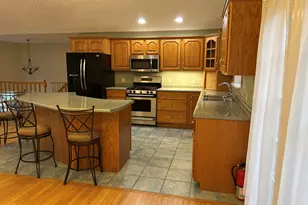 154 Seaward Mills Rd, Vassalboro, ME 04989 - Photo 6