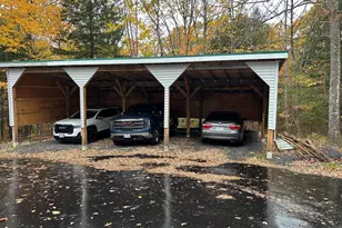 154 Seaward Mills Rd, Vassalboro, ME 04989 - Photo 4