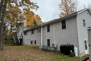 154 Seaward Mills Rd, Vassalboro, ME 04989 - Photo 18