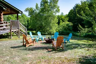 337 Union Hill Rd, Stow, ME 04037 - Photo 48