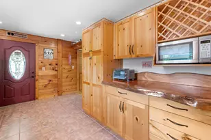 337 Union Hill Rd, Stow, ME 04037 - Photo 18