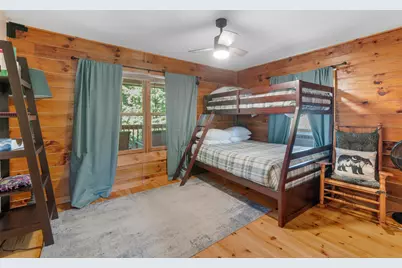 337 Union Hill Road, Stow, ME 04037 - Photo 24