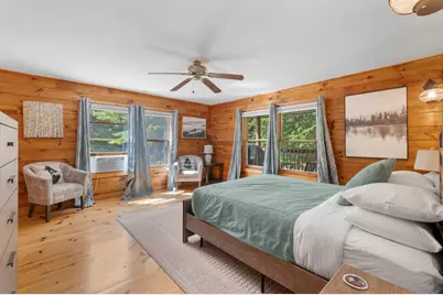 337 Union Hill Road, Stow, ME 04037 - Photo 22