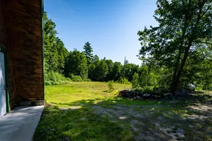 337 Union Hill Rd, Stow, ME 04037 - Photo 44