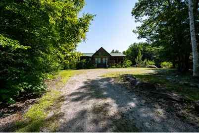 337 Union Hill Road, Stow, ME 04037 - Photo 42