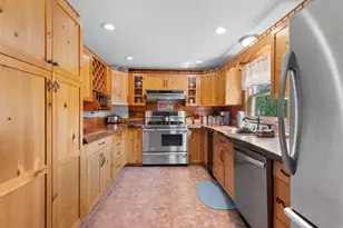 337 Union Hill Rd, Stow, ME 04037 - Photo 16