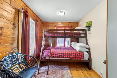 337 Union Hill Road, Stow, ME 04037 - Photo 26