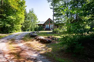 337 Union Hill Rd, Stow, ME 04037 - Photo 4
