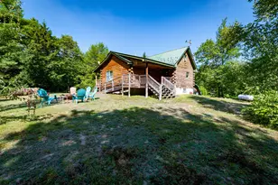 337 Union Hill Rd, Stow, ME 04037 - Photo 46