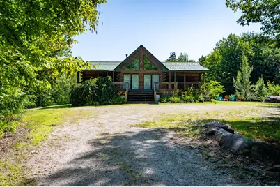 337 Union Hill Road, Stow, ME 04037 - Photo 1