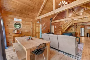 337 Union Hill Rd, Stow, ME 04037 - Photo 20