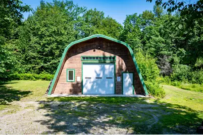 337 Union Hill Road, Stow, ME 04037 - Photo 36