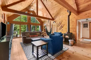 337 Union Hill Rd, Stow, ME 04037 - Photo 14