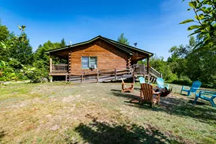 337 Union Hill Rd, Stow, ME 04037 - Photo 40