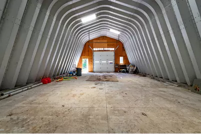 337 Union Hill Road, Stow, ME 04037 - Photo 38