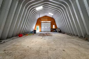 337 Union Hill Rd, Stow, ME 04037 - Photo 38