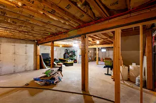 337 Union Hill Rd, Stow, ME 04037 - Photo 32