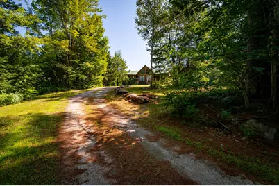 337 Union Hill Road, Stow, ME 04037 - Photo 6