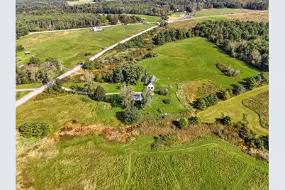 5 Round Hill Lane, Brunswick, ME 04011 - Photo 1