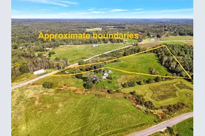 5 Round Hill Lane, Brunswick, ME 04011 - Photo 8